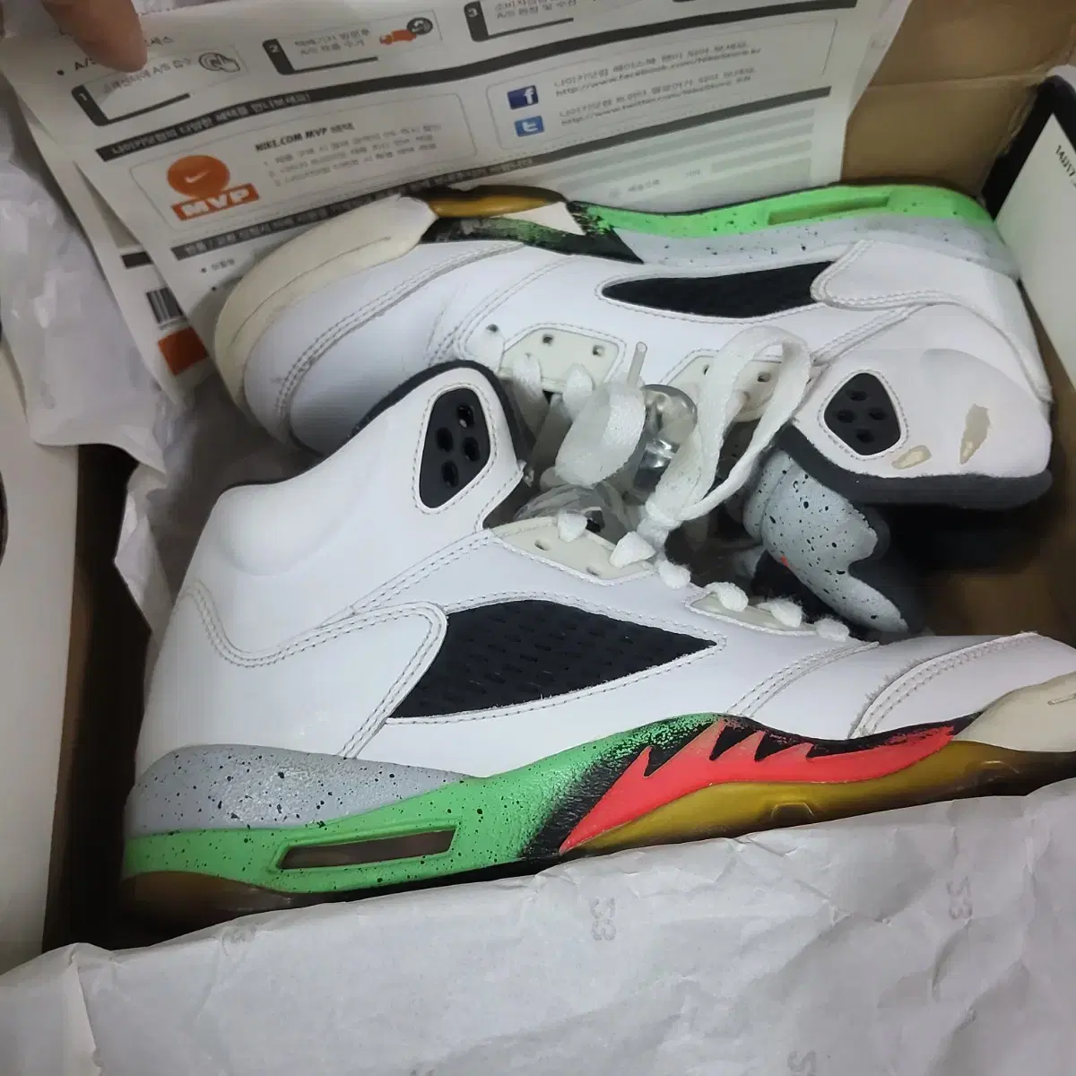 thumbnail-7